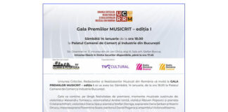 invitatie Gala Premiilor MUSICRIT 2023(1)