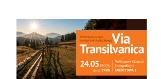 vizualvia-transilvanica-in-polonia (1)