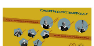 Concert 14sept (1)