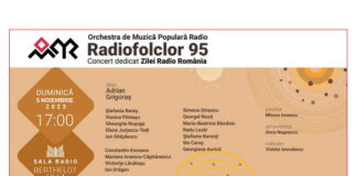 Poster-orizontal--Radiofolclor (1)