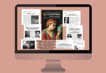revista leviathan nr 4 octombrie_dec 2023 ed online