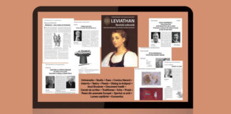 revista leviathan nr 1 ianuarie_martie 2024 ed online