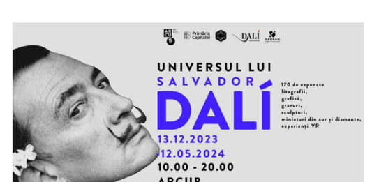 Expozitie-Universul-lui-Salvador-Dali-1920x1005-1