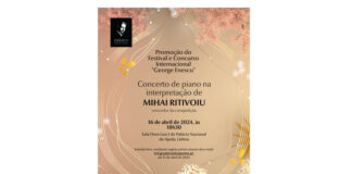 Mihai Ritivoiu. concert la Lisabona. ARTEXIM. ICR (1)