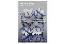 Norbert Kopf Poster (1)