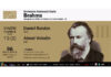Poster-orizontal-19.04.2024-Brahms (1)