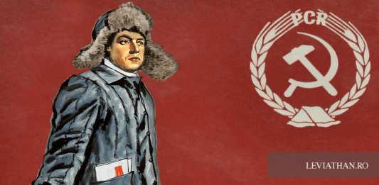 Dialog politic tableta costin tuchila nostalgii comunismului