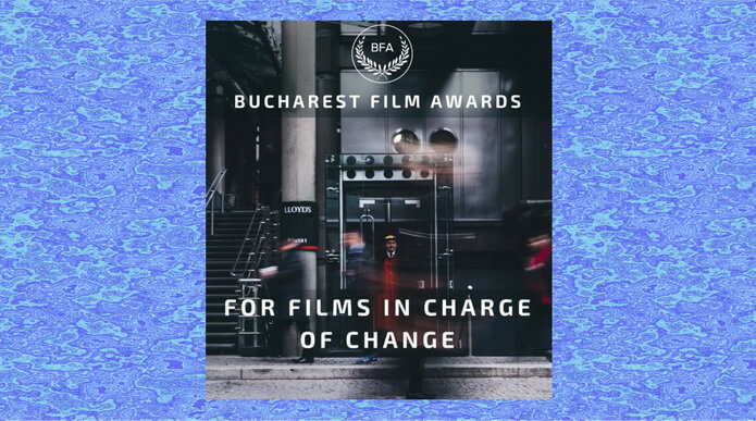 bucharest film awards proiectii workshop bucharest film awards proiectii workshop