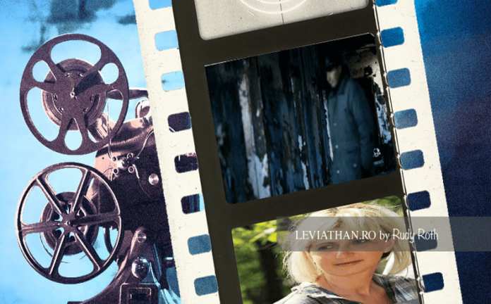 materik film documentar