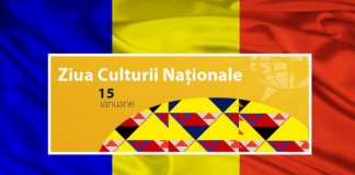 ziua culturii nationale 2017