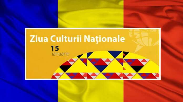 ziua culturii nationale 2017 ziua culturii nationale 2017
