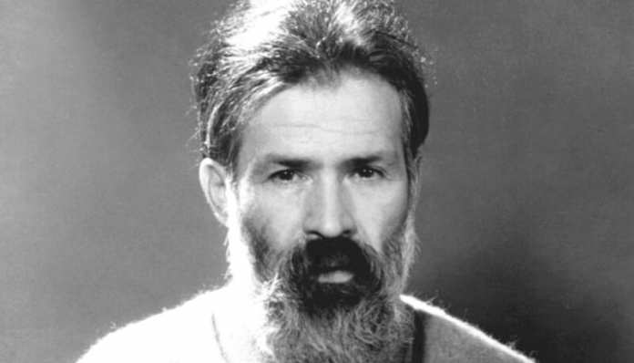 constantin brancusi icr beijing constantin brancusi icr beijing