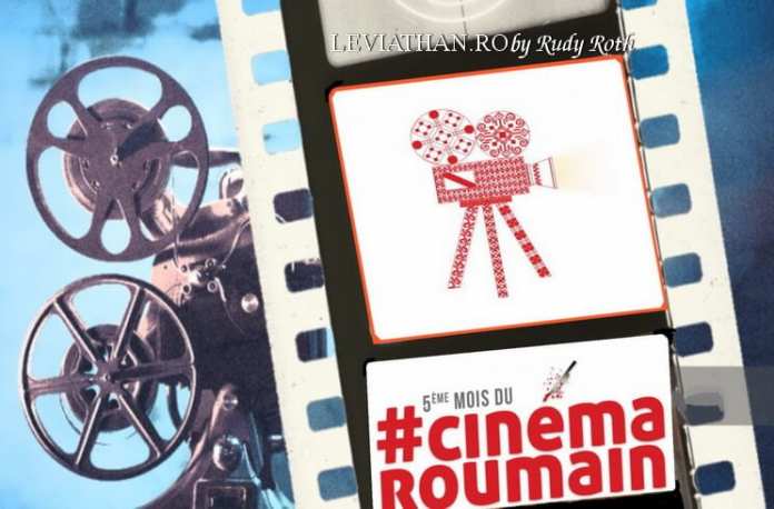 saptamani film romanesc strasbourg saptamani film romanesc strasbourg