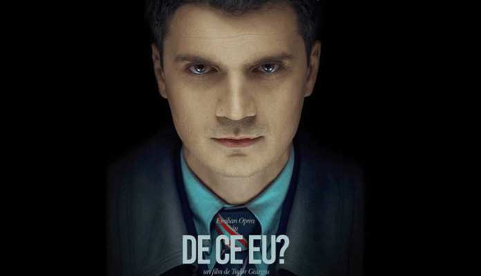 De ce eu Tudor Giurgiu Emilian Oprea