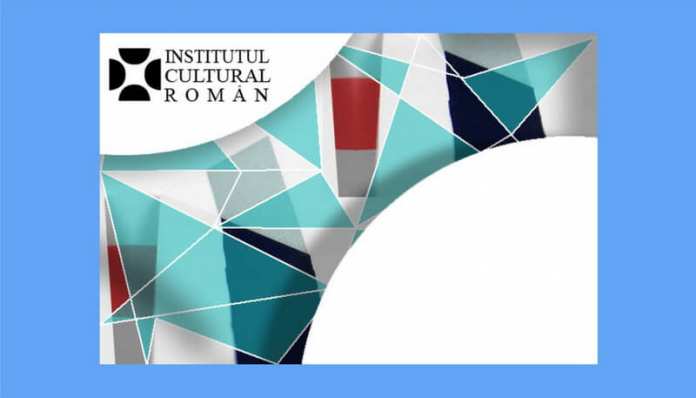 Limba latină prima instituție a Europei Propunere proiect EUNIC de radu boroianu
