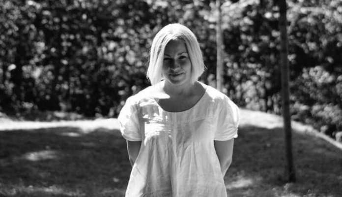 Poems in the City Rita Chirian Poems in the City Rita Chirian