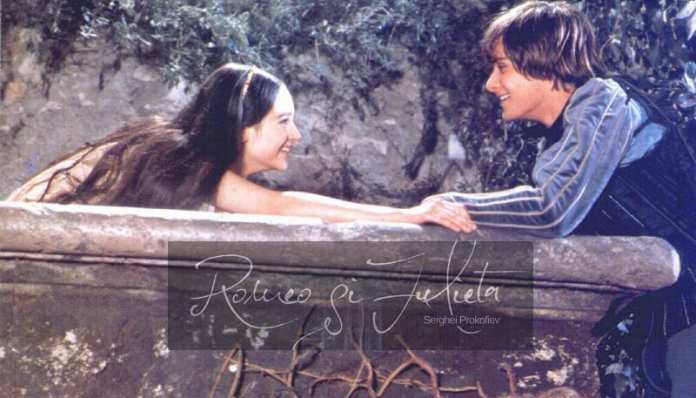 Romeo-si-Julieta premiera opera nationala bucuresti