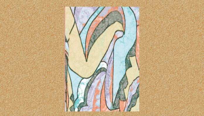 Sabotage hybrid systems in the field of art