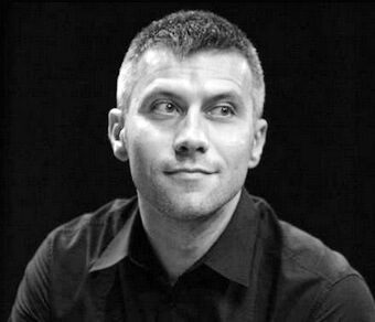 Tiberiu Soare