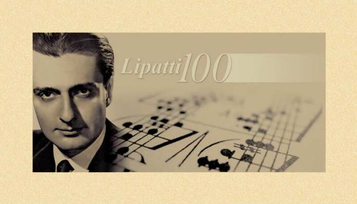 centenar lipatti venetia expozitie si concert centenar lipatti venetia expozitie si concert