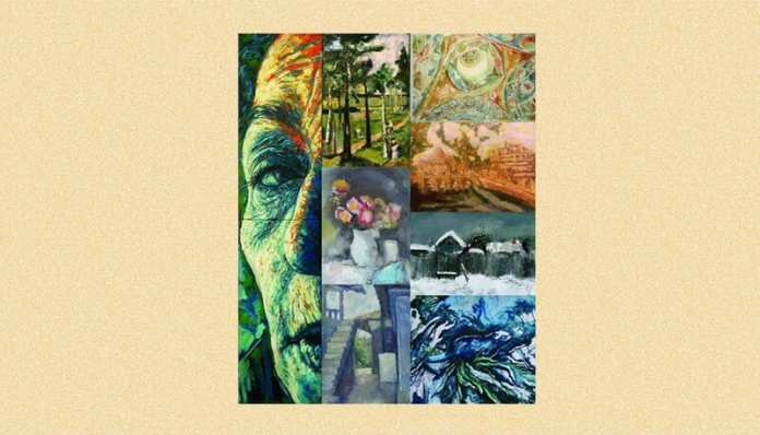 expozitie arta intalniri subiective bucuresti expozitie arta intalniri subiective bucuresti
