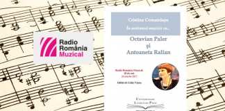 radio romania muzical 20 ani editie online
