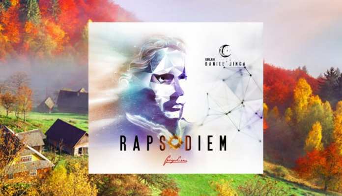 rapsodiem daniel jinga enescu iosif ivanovici