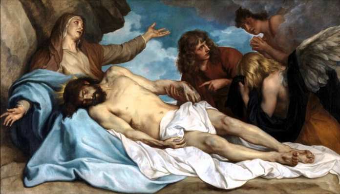 stabat mater calvarul fecioara maria stabat mater calvarul fecioara maria