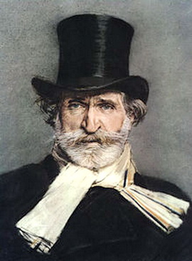 Giuseppe_Verdi_by_Giovanni_Boldini