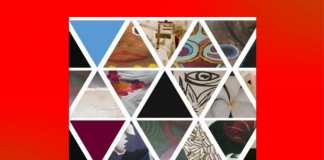 Știri: ”Identitate și esențe – IB Visual Arts Exhibition”(4 aprilie 2017) Identitate și esențe odeon danaart gallery expozitie