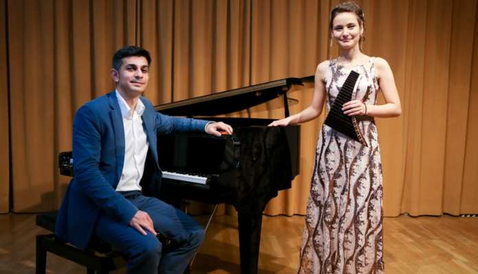 andreea chira adrian gaspar nai pian