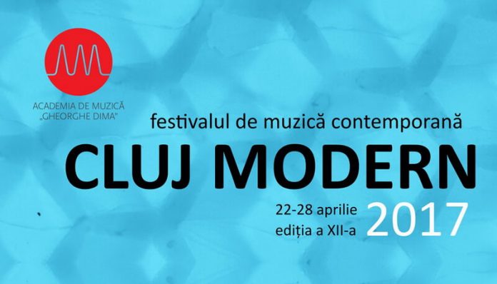 cluj-modern-festival-2017