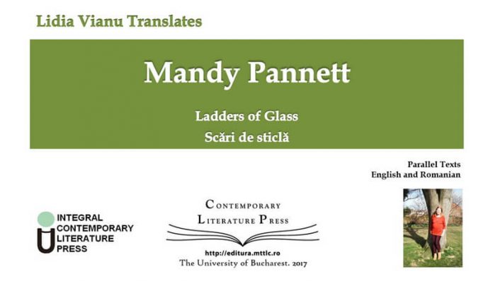 cover mandy pannett
