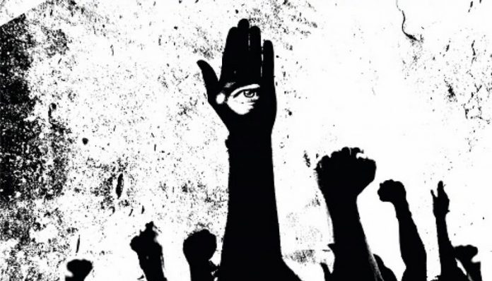 festivalul de film cinepolitica