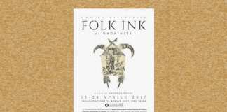 folk link rada nita venetia icr