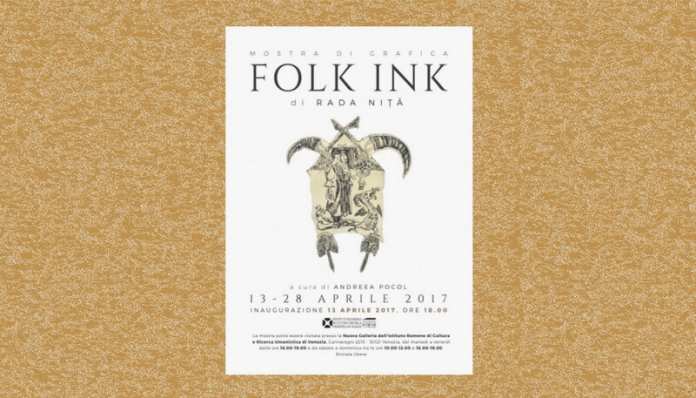 folk link rada nita venetia icr