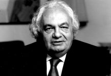 Basarab Nicolescu poet roman francez-2