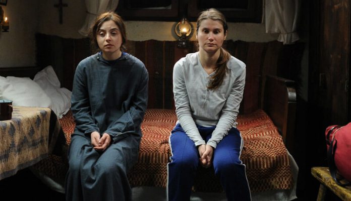 Dupa dealuri - beyond the hills - Cristian Mungiu-2