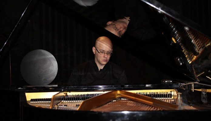 Matei Rogoz