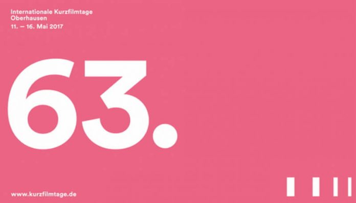 kurzfilmtage