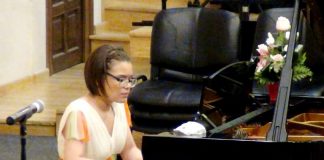 Ana-Antonia-Tudose-recitalul-de-pian