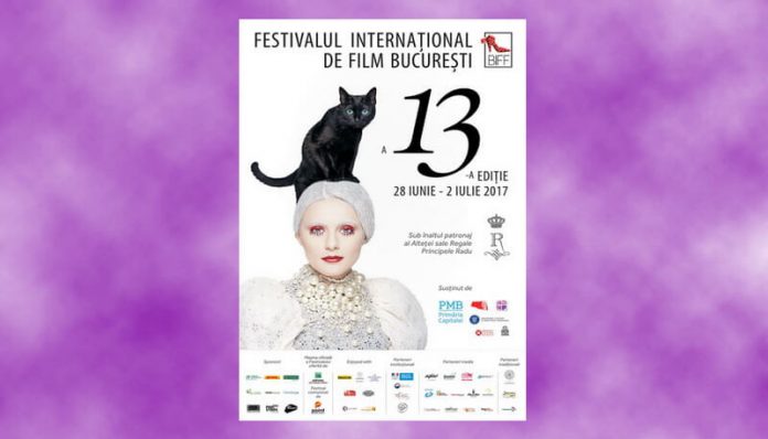 festival film biff
