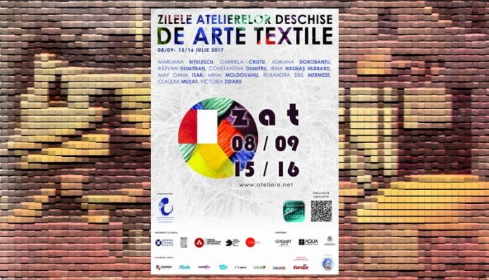 arte textile