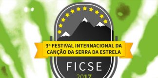 Festivalul international de cântec serra da estrela portugalia-2