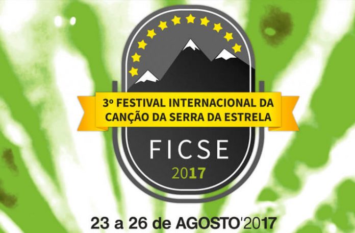 Festivalul international de cântec serra da estrela portugalia-2