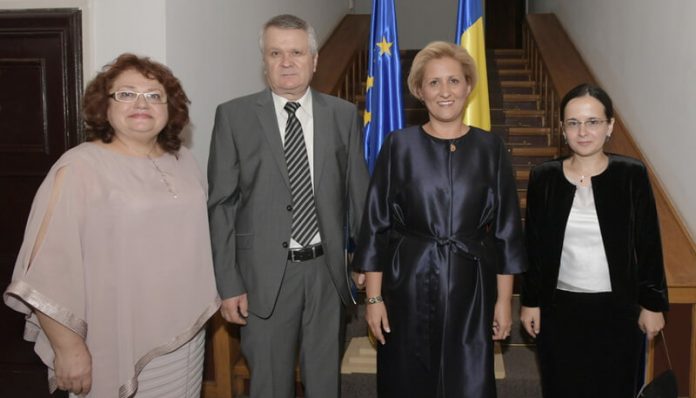 ICR UNESCO Sursa foto ICR