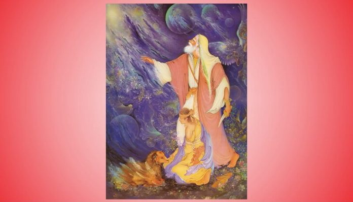 Kurban Bayram – Sărbătoarea Sacrificiului