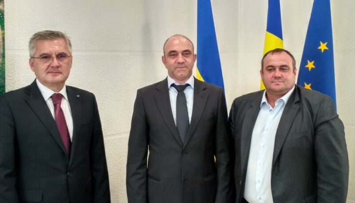 Sursă foto Tocpress