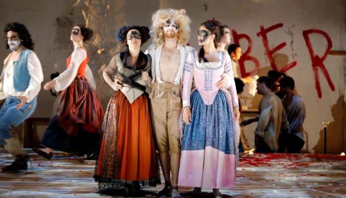 don giovanni aix en provence