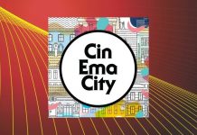 festival film novi sad